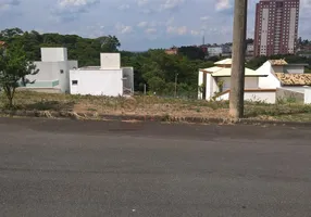 Foto 1 de Lote/Terreno à venda, 250m² em Chacara M Mediterranea, Jundiaí