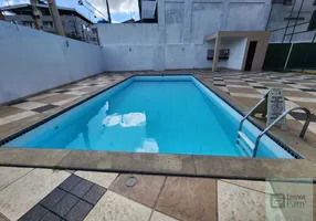 Foto 1 de Apartamento com 3 Quartos à venda, 120m² em Jardim Vitória, Itabuna