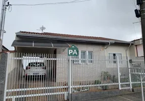 Foto 1 de Casa com 2 Quartos à venda, 133m² em Jardim Formosa, Poços de Caldas