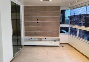 Foto 1 de Apartamento com 3 Quartos para alugar, 110m² em Canela, Salvador