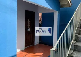 Foto 1 de Casa com 3 Quartos à venda, 198m² em Parque Santa Tereza, Santa Isabel