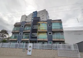 Foto 1 de Apartamento com 3 Quartos à venda, 90m² em Imigrantes, Timbó
