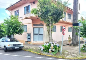 Foto 1 de Sala Comercial para alugar, 140m² em Jardelino Ramos, Caxias do Sul