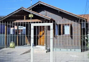 Foto 1 de Casa com 3 Quartos à venda, 100m² em Cavalhada, Porto Alegre