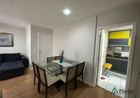 Foto 1 de Apartamento com 3 Quartos à venda, 80m² em Gleba Palhano, Londrina