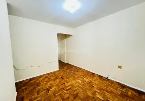 Foto 1 de Apartamento com 2 Quartos à venda, 60m² em Botafogo, Rio de Janeiro