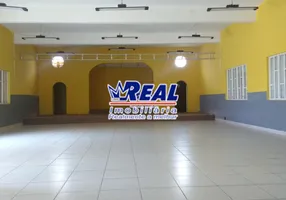 Foto 1 de Ponto Comercial à venda, 200m² em Milionários, Belo Horizonte