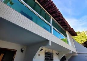 Foto 1 de Casa com 4 Quartos à venda, 330m² em Jardim da Penha, Vitória