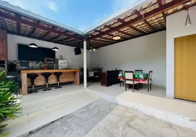 Foto 1 de Casa com 4 Quartos à venda, 200m² em Pestana, Osasco