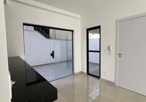 Foto 1 de Apartamento com 3 Quartos para alugar, 100m² em São Pedro, Belo Horizonte