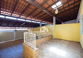 Foto 1 de Casa com 3 Quartos à venda, 120m² em Cruzeiro Velho, Brasília