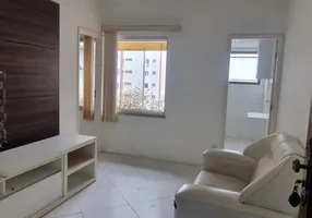 Foto 1 de Apartamento com 1 Quarto à venda, 45m² em Itaigara, Salvador