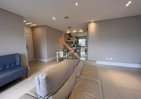 Foto 1 de Apartamento com 3 Quartos à venda, 156m² em Tatuapé, São Paulo