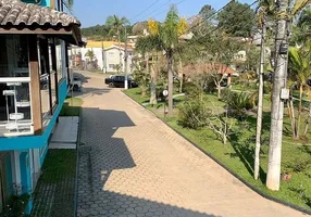Foto 1 de Casa com 3 Quartos à venda, 180m² em Várzea do Ranchinho, Camboriú