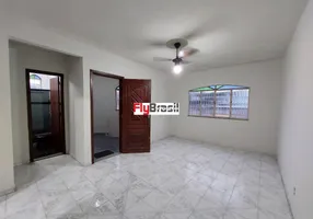 Foto 1 de Apartamento com 3 Quartos à venda, 134m² em Cruzeiro do Sul, Mesquita