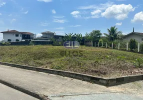 Foto 1 de Lote/Terreno à venda, 397m² em João Costa, Joinville