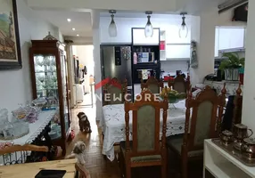Foto 1 de Apartamento com 2 Quartos à venda, 60m² em Campos Eliseos, São Paulo
