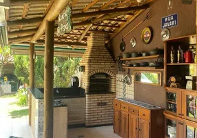Foto 1 de Casa com 3 Quartos à venda, 101m² em Nova Uberlandia, Uberlândia