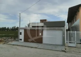 Foto 1 de Casa com 3 Quartos à venda, 112m² em Luar da Barra, Barra dos Coqueiros