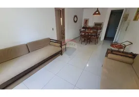 Foto 1 de Apartamento com 1 Quarto à venda, 50m² em Centro, Guarujá
