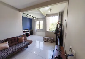 Foto 1 de Apartamento com 3 Quartos à venda, 90m² em Buritis, Belo Horizonte