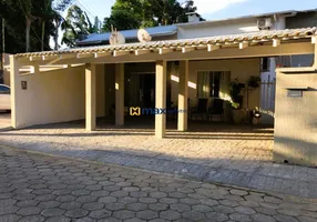 Foto 1 de Casa com 3 Quartos à venda, 110m² em Sao Judas, Itajaí