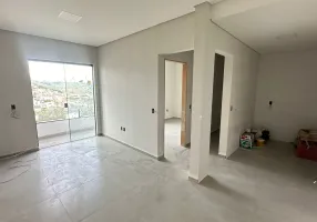 Foto 1 de Apartamento com 2 Quartos à venda, 97m² em Santa Monica, São Lourenço