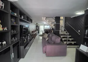 Foto 1 de Casa de Condomínio com 2 Quartos à venda, 300m² em Aleixo, Manaus