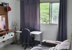 Foto 1 de Apartamento com 2 Quartos à venda, 58m² em Vila São José, São Paulo