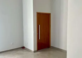 Foto 1 de Casa com 3 Quartos à venda, 120m² em Parque Residencial J Macedo, São José do Rio Preto