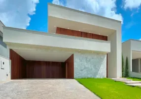 Foto 1 de Casa de Condomínio com 3 Quartos à venda, 209m² em Carvoeira, Florianópolis
