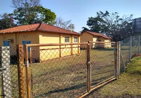 Foto 1 de Casa de Condomínio com 1 Quarto à venda, 12018m² em Loteamento Residencial Entre Verdes Sousas, Campinas