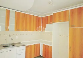 Foto 1 de Apartamento com 2 Quartos à venda, 65m² em Cavalhada, Porto Alegre