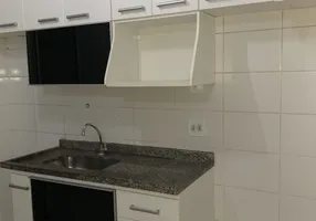 Foto 1 de Apartamento com 2 Quartos à venda, 49m² em Vila Emir, São Paulo