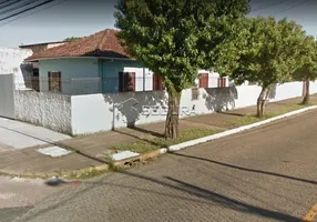 Foto 1 de Casa com 3 Quartos à venda, 150m² em Niterói, Canoas