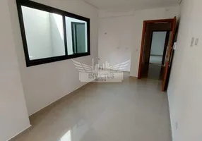 Foto 1 de Apartamento com 2 Quartos à venda, 42m² em Jardim Utinga, Santo André