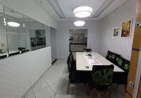 Foto 1 de Casa com 3 Quartos à venda, 140m² em Jardim Helvécia, Aparecida de Goiânia