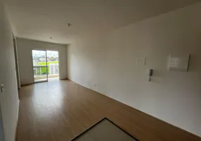 Foto 1 de Apartamento com 2 Quartos à venda, 55m² em Parque da Gávea, Maringá