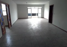 Foto 1 de Apartamento com 4 Quartos à venda, 200m² em Verbo Divino, Barra Mansa