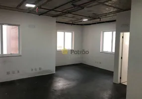 Foto 1 de Sala Comercial para alugar, 43m² em Vila Carrão, São Paulo