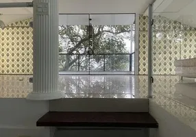 Foto 1 de Sobrado com 2 Quartos para venda ou aluguel, 150m² em Eldorado, São Paulo