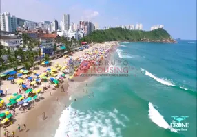 Foto 1 de Imóvel Comercial com 26 Quartos à venda, 850m² em Enseada, Guarujá