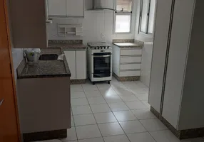 Foto 1 de Apartamento com 4 Quartos à venda, 154m² em Sul (Águas Claras), Brasília