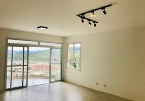 Foto 1 de Apartamento com 4 Quartos à venda, 164m² em Alphaville Lagoa Dos Ingleses, Nova Lima