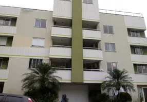 Foto 1 de Apartamento com 2 Quartos à venda, 108m² em Vila Nova, Jaraguá do Sul
