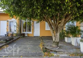 Foto 1 de Casa com 3 Quartos à venda, 88m² em Rio Branco, Canoas