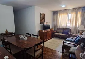 Foto 1 de Apartamento com 3 Quartos à venda, 90m² em Freguesia do Ó, São Paulo