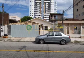Foto 1 de Casa com 3 Quartos à venda, 275m² em Barreiros, São José