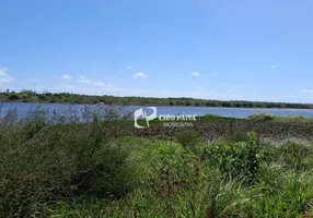 Foto 1 de Fazenda/Sítio com 1 Quarto à venda, 150m² em , Aquiraz