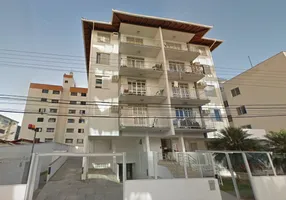 Foto 1 de Apartamento com 1 Quarto à venda, 40m² em Trindade, Florianópolis